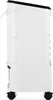 Tristar Air Cooler AT-5445 65W 4l Produktbild-Vorschau 15