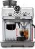 DeLonghi La Specialista Arte Evo Cold Brew EC9255.M Produktbild-Vorschau 11