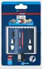 Lochsäge Expert Tough Material D.68mm Schnitt-T.60mm Power Produktbild-Vorschau 6