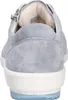 Legero 2 001162 8500 Tanaro 5.0 Damen Sneaker Hell Blau, Produktbild-Vorschau 10
