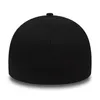 New Era Čiapky 39THIRTY Los Angeles Dodgers Essential, Náhľad obrázku produktu 4