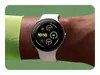 Google GA05785-EN Inteligentné hodinky Google Pixel Watch 3 Náhľad obrázku produktu 17