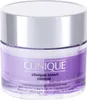 Clinique Smart Clinical MD Age Correction Duo Produktbild-Vorschau 2