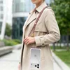 Retiazka na mobil pre Apple iPhone 17 Pro – puzdro na Náhľad obrázku produktu 2