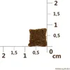 CARNILOVE 512317, jede Rasse, Wildschwein, Lamm, 2 kg Produktbild-Vorschau 7
