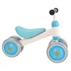 Kinder Laufrad Balance Fahrrad Bike Kinderlaufrad Produktbild-Vorschau 2