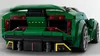 LEGO® Speed Champions 76907 Lotus Evija Podgląd zdjęcia produktu 38
