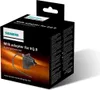 A product box for a Siemens milk adapter. Anteprima dell’immagine prodotto