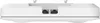 Reyee Wi-Fi 6 Decke Access Point Voir les images du produit 5