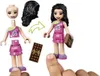 LEGO Friends Heartlake City Hospital Playset, Zestaw do Podgląd zdjęcia produktu 28