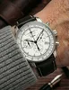 Herrenuhr -Serie: 100Jahre Zeppelin - Zeppelin Modell: Náhled obrázku produktu 13