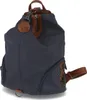 Rieker Damen Taschen Rucksack H1055, Farbe:Blau Produktbild-Vorschau 14