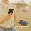 Grundig Powerbank 20000mah – Power Bank Externe Batterie – Produktbild-Vorschau 9