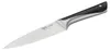 Tefal Jamie Oliver 3er Set (Koch-, Universal- und Produktbild-Vorschau 9