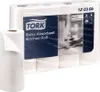 Tork Küchenrolle, 3-lagig, weiß, geprägt, Packung à 4 x 51 Produktbild-Vorschau 5