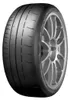 1x Goodyear Eagle F1 SuperSport RS Sommerreifen 295/30 R20 Produktbild-Vorschau 1