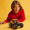 LEGO LEGO® Technic 42199 Monster Jam™ DIGatron™ 42199 Anteprima dell’immagine prodotto 34