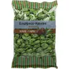Eukalyptus-Menthol Bonbons dunkel 1kg Produktbild-Vorschau 4