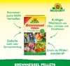 Neudorff Brennnessel Pellets 500 g für 330L Produktbild-Vorschau 2