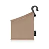 Lionelo organizér Boční kapsa malá 26 x 12 x 15 cm Vhodný Náhled obrázku produktu 14