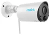 Reolink Argus Serie B320: 100% draadloze, accubedreven Productafbeelding-voorbeeld 33