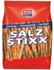 XOX Salz Stixx 32x40g Produktbild-Vorschau 2
