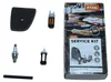 Stihl Original Service Kit 48 - 41490074102 Produktbild-Vorschau 1