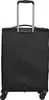 Stratic Mix - Koffer M - Black Produktbild-Vorschau 9