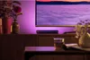 Philips Hue Play LED Lightbar Erweiterung schwarz Produktbild-Vorschau 28