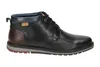 Pikolinos BERNA - Bottines pour hommes - Elégantes, noires Voir les images du produit 5