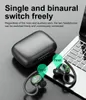 Bluetooth-Kopfhörer TWS True Wireless Earbuds Wasserdichtes Produktbild-Vorschau 10