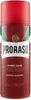 Proraso Schiuma da barba rossa 300ml Anteprima dell’immagine prodotto 7