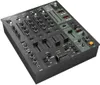 Behringer DJX900USB, 5 kan. Podgląd zdjęcia produktu 2