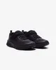 Skechers scarpe Microspec Texlor, 403770LBBK Anteprima dell’immagine prodotto 7