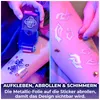 Cool Maker 6077609, 7 rokken/jurkjes Productafbeelding-voorbeeld 3