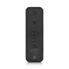 Ubiquiti G4 Doorbell Pro, Čierna, IPX4, Hliník, Náhľad obrázku produktu 4