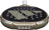 Adidas Metalbone Ctrl 3.4 Padelschläger - Gold Produktbild-Vorschau 10