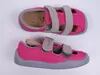 Sandalen 3F 3BS25/LN23 bar3foot super flexi rosa barefoot, Produktbild-Vorschau 3
