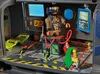 71149 City Action SWAT-Rettungshelikopter Náhľad obrázku produktu 18
