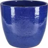 KOTARBAU® Vaso da giardino ⌀ 31 cm in Vetroceramica Anteprima dell’immagine prodotto 4