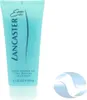 EAU DE LANCASTER Duschgel 200 ml Produktbild-Vorschau 3