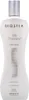 BioSilk Silk Therapy Conditioner Conditionneur lissant pour Voir les images du produit 4