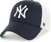 Cappellino 47 Brand BRANS17CTP-BK da Uomo Anteprima dell’immagine prodotto 12