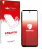upscreen Schutzfolie für Motorola Moto G34 5G Displayschutz Produktbild-Vorschau 1