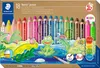 STAEDTLER Buntstift Noris jun 18ST Produktbild-Vorschau 5