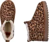 Schlupf-/Reißverschlußstiefelette Warmfutter bis 35mm Produktbild-Vorschau 16