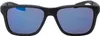 Jungen Mädchen Kinder Sonnen Brille Designer Modern Cool Produktbild-Vorschau 2