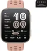 Amazfit Bip 6 Blush Podgląd zdjęcia produktu 19