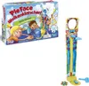 Hasbro Gaming - Faccia da torta - Cloud Clapper - Gioco di Anteprima dell’immagine prodotto 11
