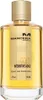 Mancera Paris Gold Intensitive Aoud EDP 120 ml UNISEX Podgląd zdjęcia produktu 2